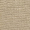 28 ct. Natural Light Linen